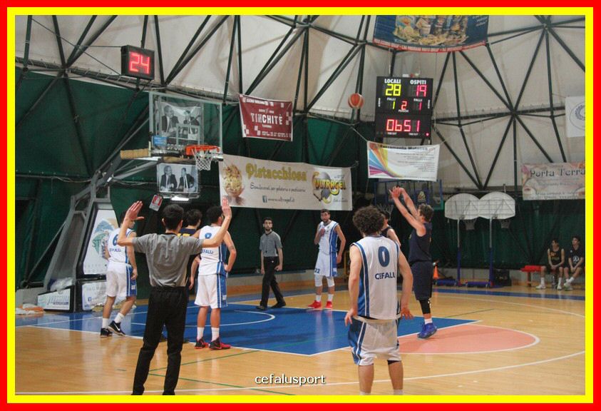 180304 basket 102.jpg